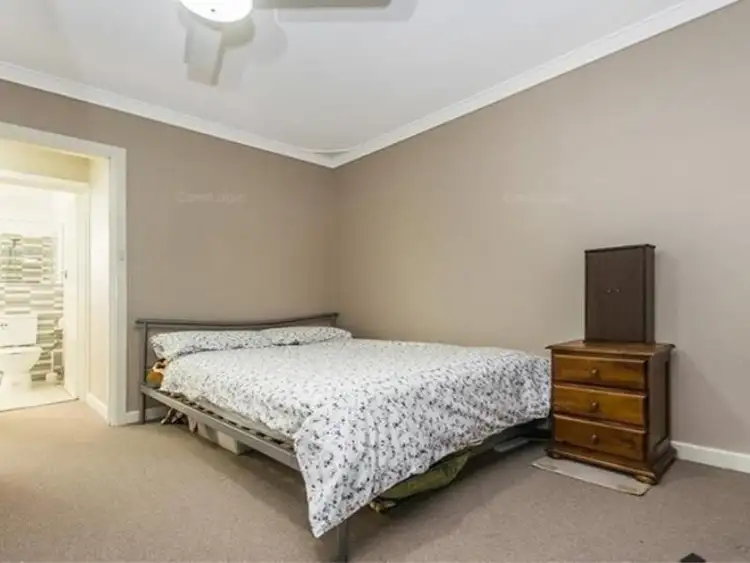 Fifth view of Homely apartment listing, 8/14 Poplar Street, Willetton WA 6155