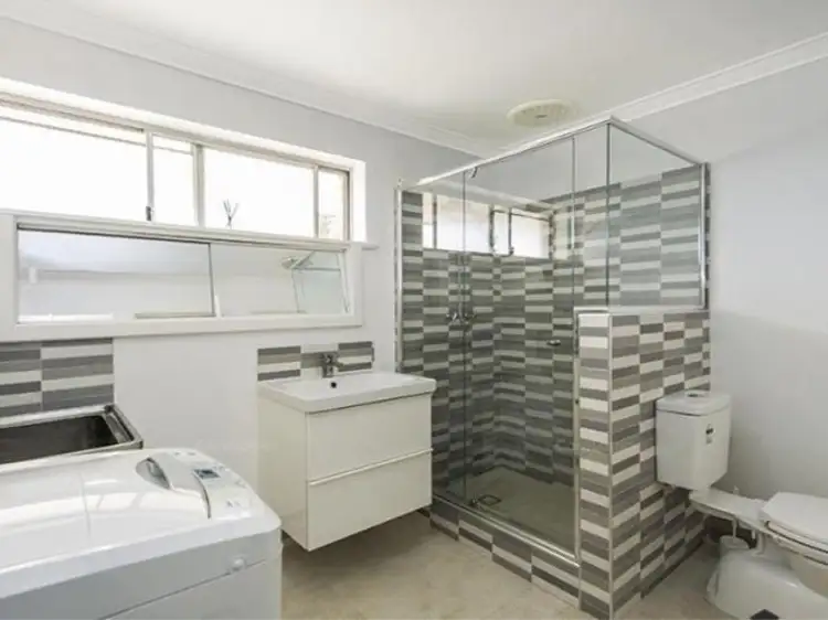 Sixth view of Homely apartment listing, 8/14 Poplar Street, Willetton WA 6155