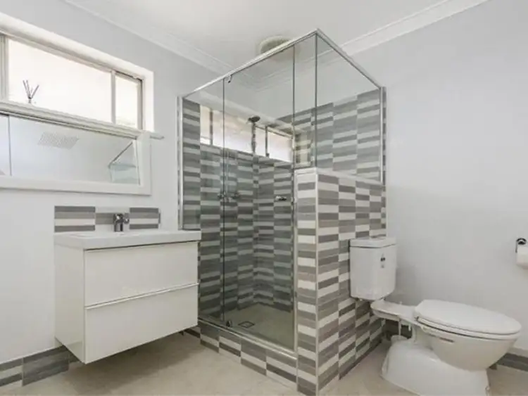Seventh view of Homely apartment listing, 8/14 Poplar Street, Willetton WA 6155
