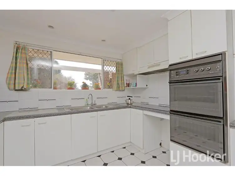 Second view of Homely house listing, 16 Warburton Avenue, Padbury WA 6025