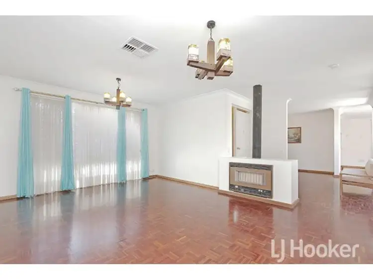 Fifth view of Homely house listing, 16 Warburton Avenue, Padbury WA 6025