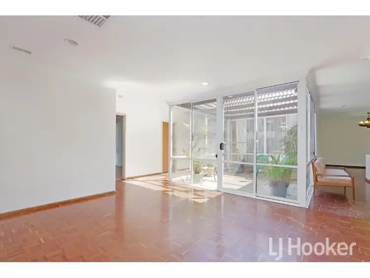 Seventh view of Homely house listing, 16 Warburton Avenue, Padbury WA 6025