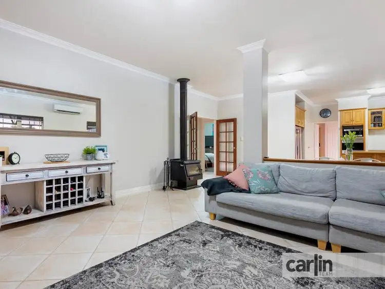 Sixth view of Homely house listing, 39 Bodeman Road, Wandi WA 6167