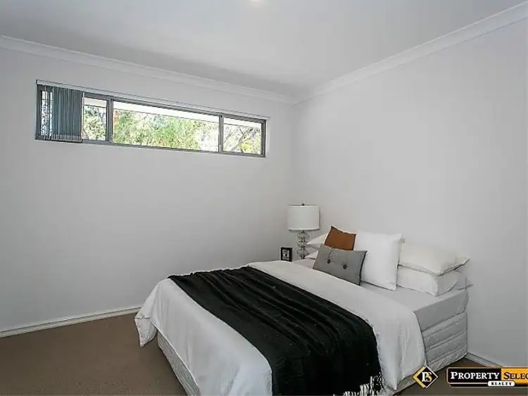 Sixth view of Homely villa listing, 7B Kentmere Place, Balga WA 6061