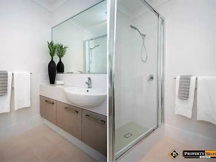 Seventh view of Homely villa listing, 7B Kentmere Place, Balga WA 6061
