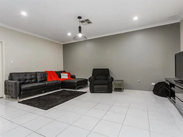 Seventh view of Homely house listing, 27 Adromeda Link, Aubin Grove WA 6164