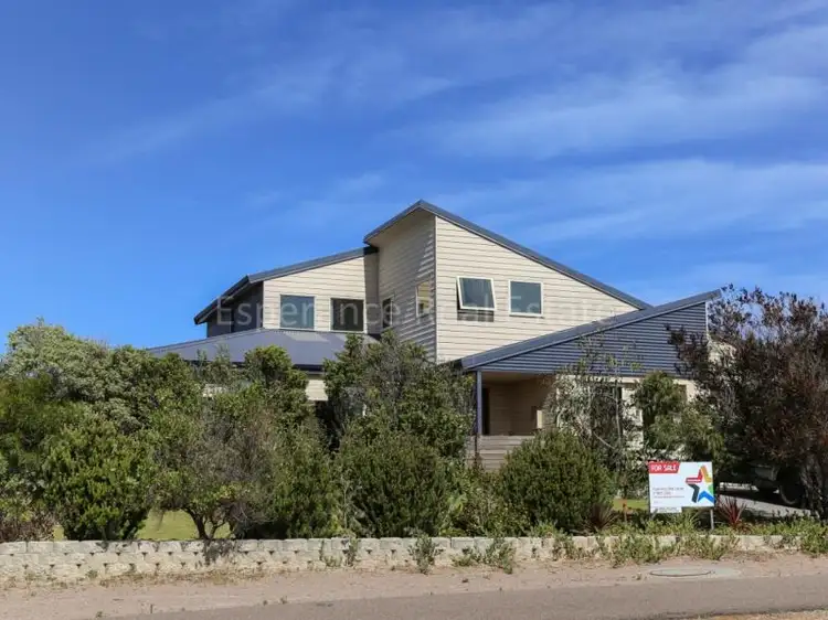 80 Johns Street, West Beach WA 6450