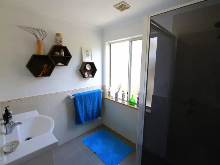 Seventh view of Homely house listing, 80 Johns Street, West Beach WA 6450