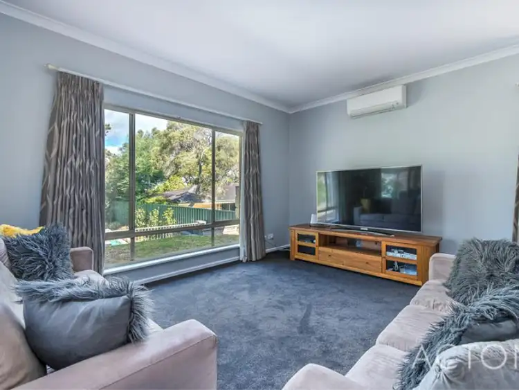 Fifth view of Homely house listing, 96 Stock Road, Attadale WA 6156