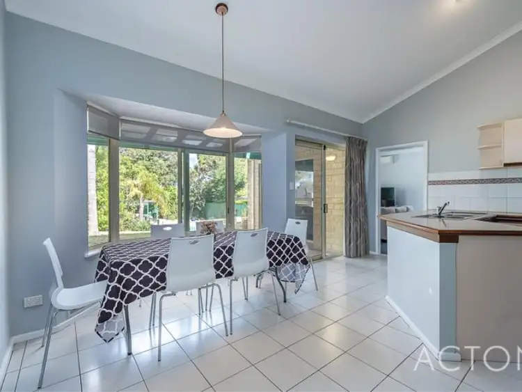 Seventh view of Homely house listing, 96 Stock Road, Attadale WA 6156