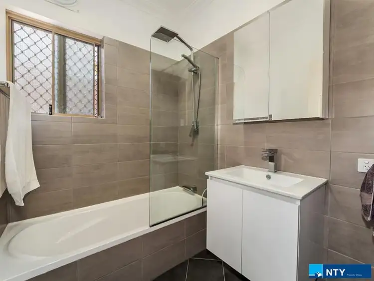 Sixth view of Homely townhouse listing, 45 Mephan Street, Maylands WA 6051