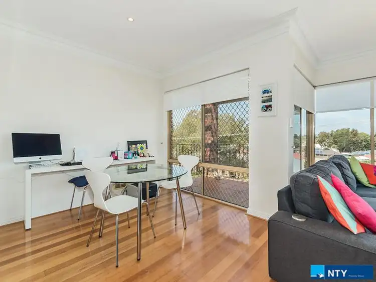 Seventh view of Homely townhouse listing, 45 Mephan Street, Maylands WA 6051