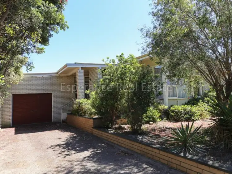 13 Crossland Street, Esperance WA 6450