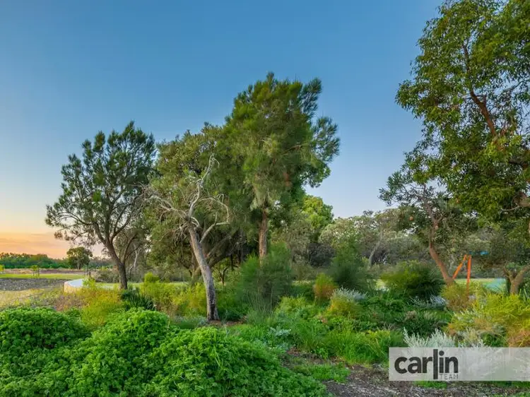 Fourth view of Homely house listing, 14 Grasstree Lane, Success WA 6164