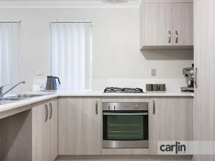 Sixth view of Homely house listing, 14 Grasstree Lane, Success WA 6164