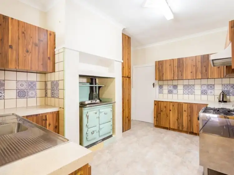 Third view of Homely house listing, 9 Wittenoom Street, Collie WA 6225