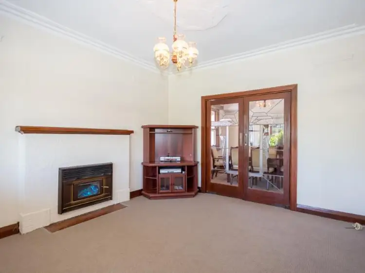 Fourth view of Homely house listing, 9 Wittenoom Street, Collie WA 6225