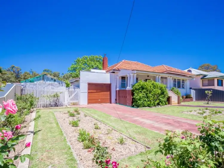 Sixth view of Homely house listing, 9 Wittenoom Street, Collie WA 6225