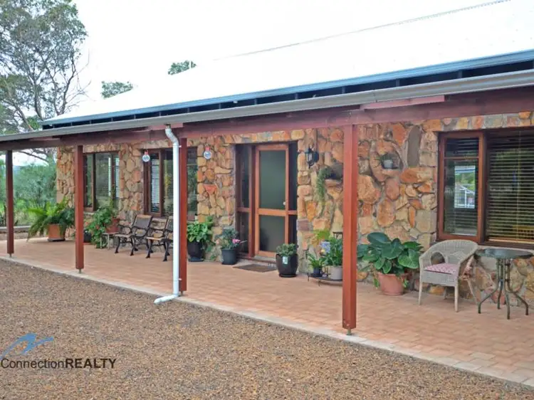 Main view of Homely house listing, 31 Oxford Street, Gledhow WA 6330