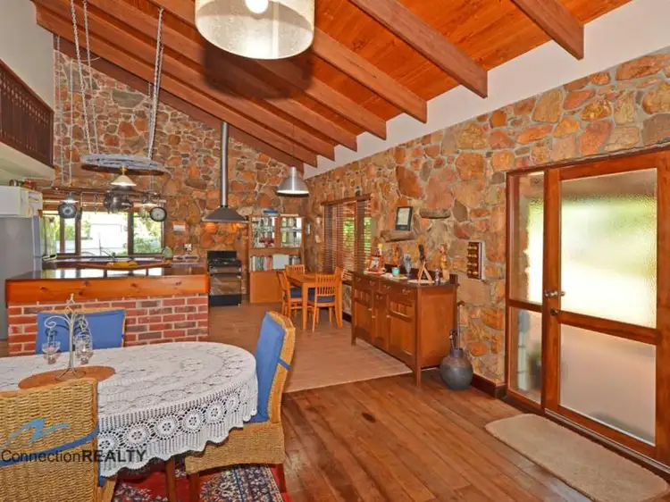 Fifth view of Homely house listing, 31 Oxford Street, Gledhow WA 6330