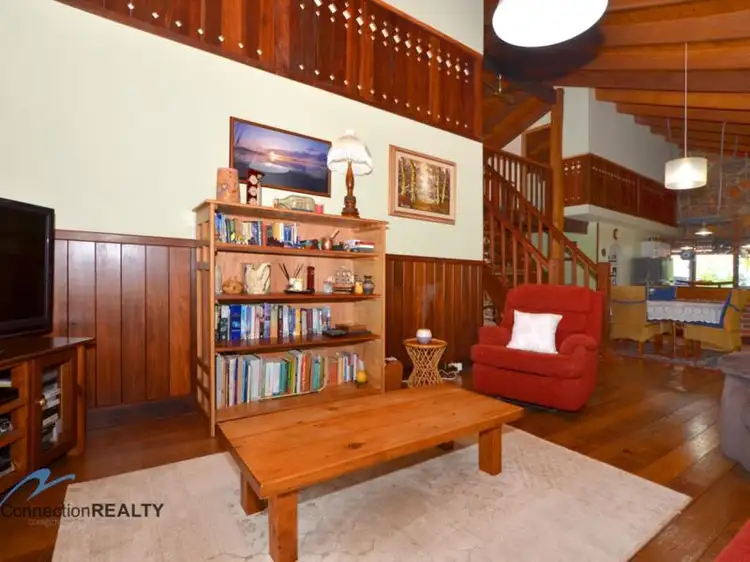 Sixth view of Homely house listing, 31 Oxford Street, Gledhow WA 6330