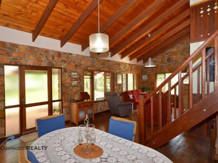 Seventh view of Homely house listing, 31 Oxford Street, Gledhow WA 6330
