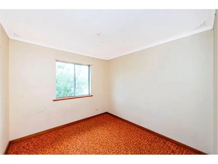 Fourth view of Homely house listing, 33 Dumsday Drive, Forrestdale WA 6112