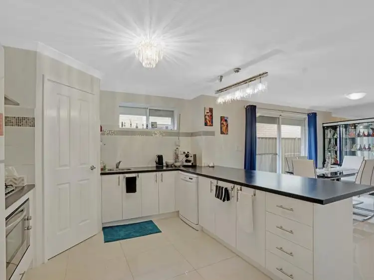Third view of Homely house listing, 7 Brentford Parade, Wellard WA 6170