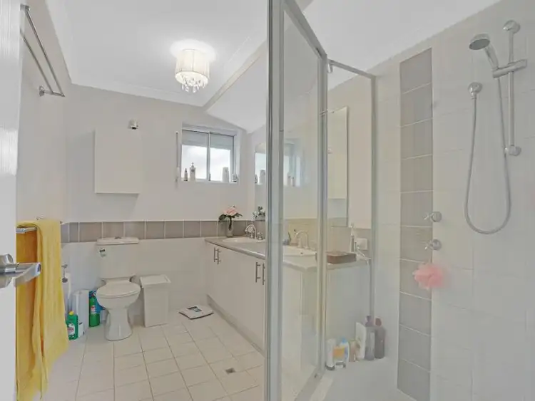 Sixth view of Homely house listing, 7 Brentford Parade, Wellard WA 6170
