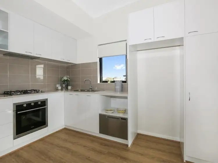 Seventh view of Homely apartment listing, 6/15 Forward Street, Mandurah WA 6210