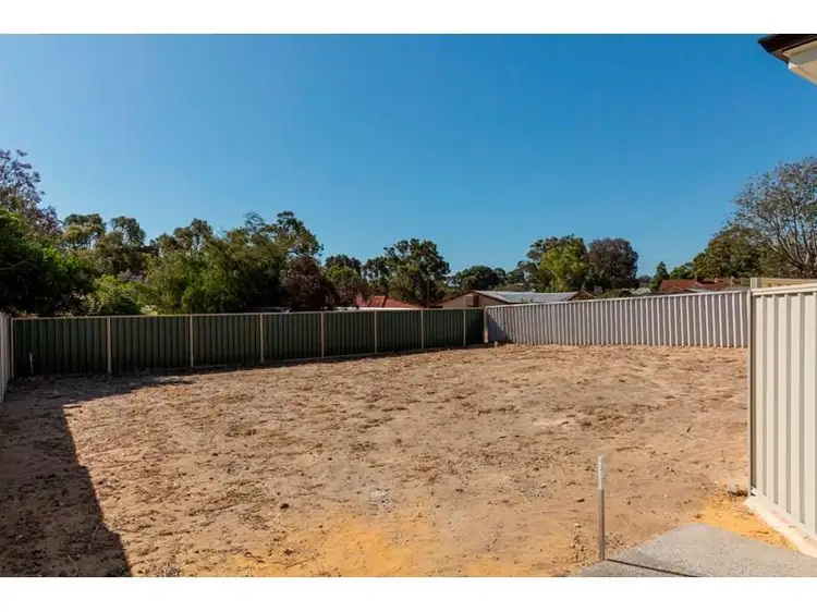 62A Malvolio Road, Coolbellup WA 6163