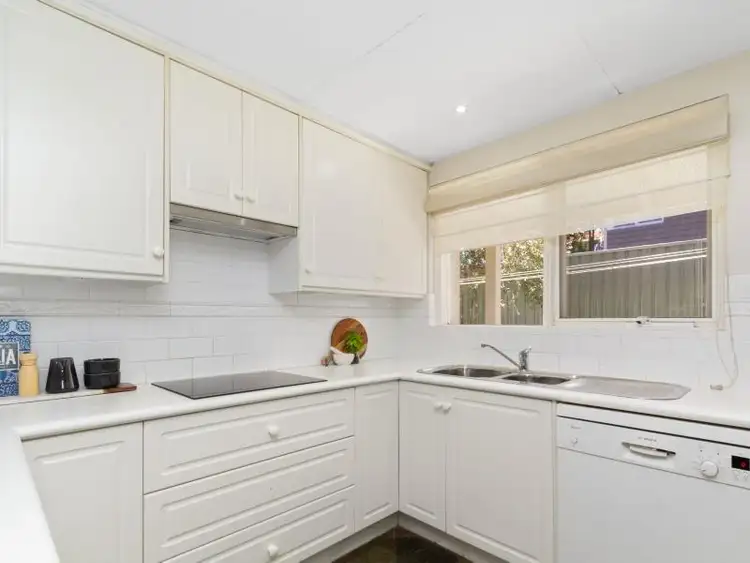 Sixth view of Homely house listing, 8 Niribi Road, City Beach WA 6015