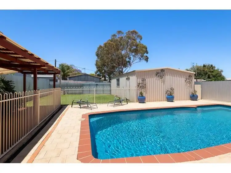 Second view of Homely house listing, 25 Campbell Street, Lamington WA 6430