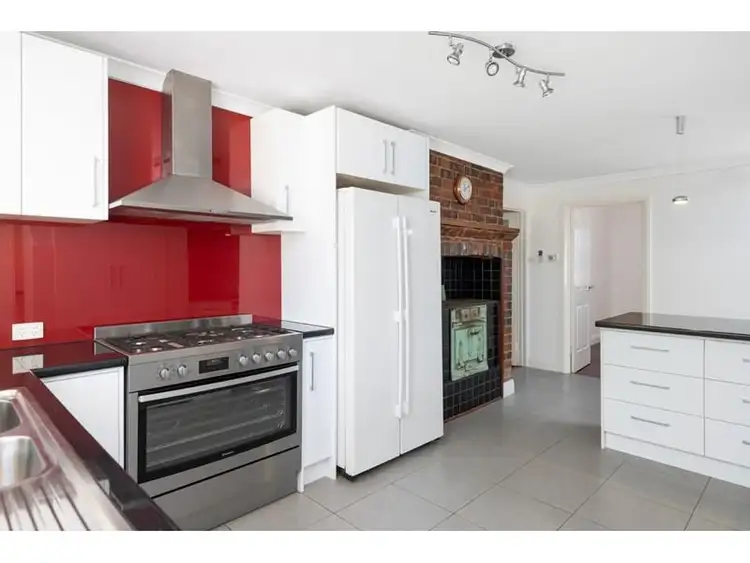 Third view of Homely house listing, 25 Campbell Street, Lamington WA 6430