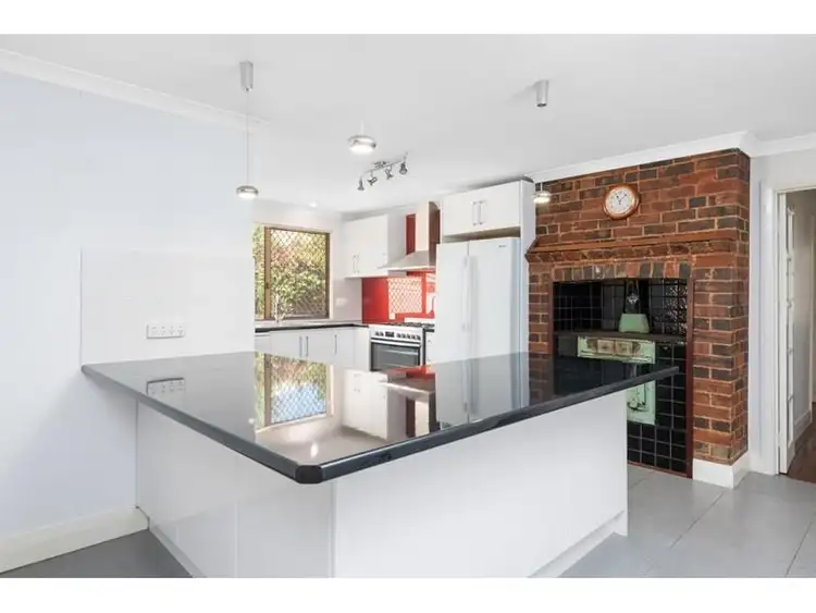 Sixth view of Homely house listing, 25 Campbell Street, Lamington WA 6430