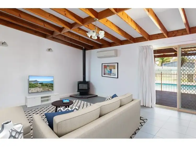 Seventh view of Homely house listing, 25 Campbell Street, Lamington WA 6430