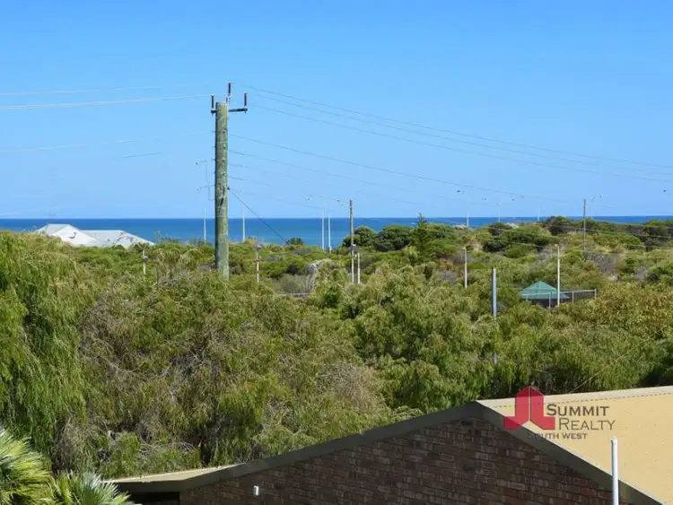 Third view of Homely house listing, 2 Killara Street, Binningup WA 6233