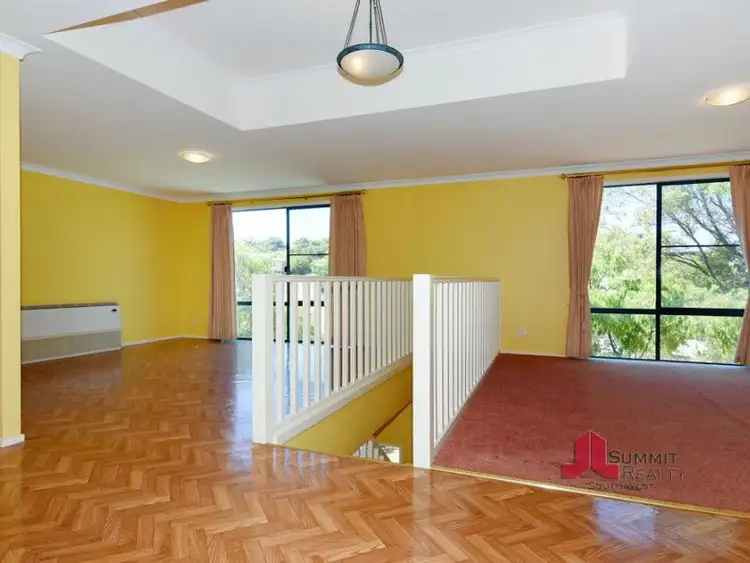 Fourth view of Homely house listing, 2 Killara Street, Binningup WA 6233