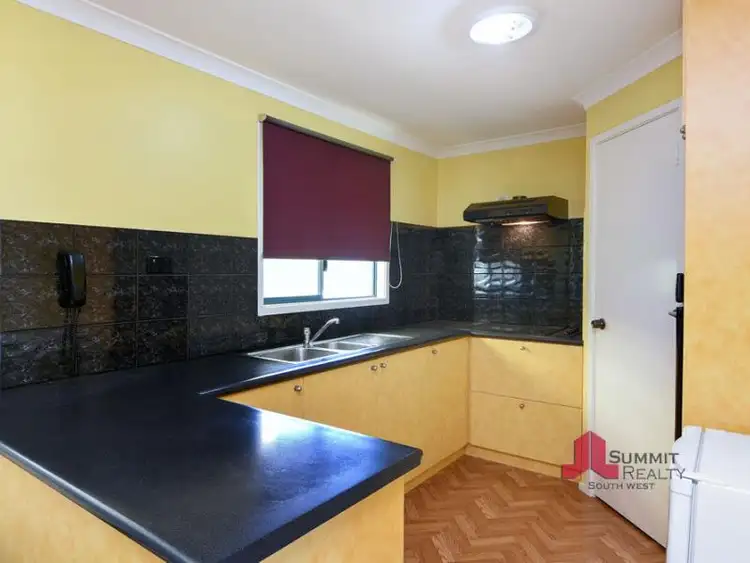 Seventh view of Homely house listing, 2 Killara Street, Binningup WA 6233