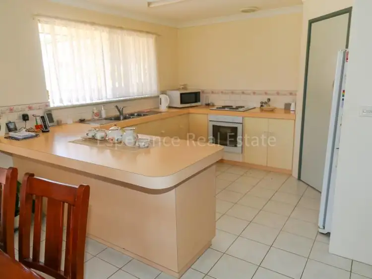 Third view of Homely house listing, 18 Catherine Street, Castletown WA 6450