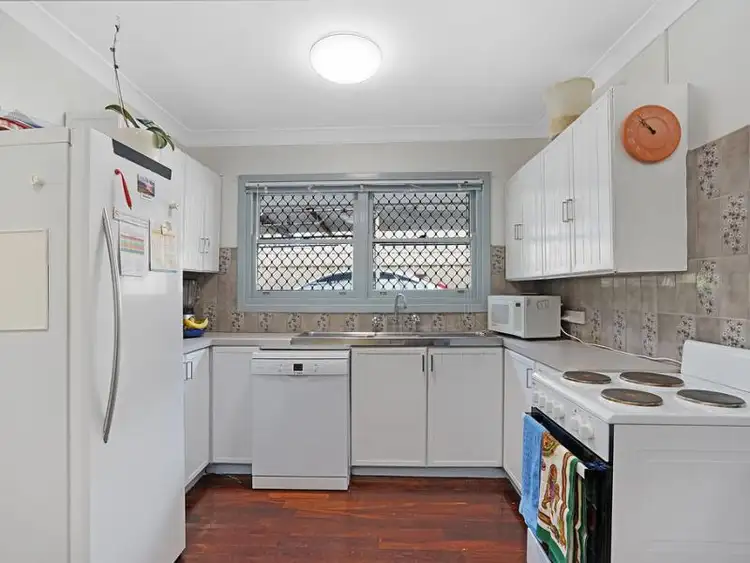 Fourth view of Homely house listing, 59 Waverley Rd, Coolbellup WA 6163