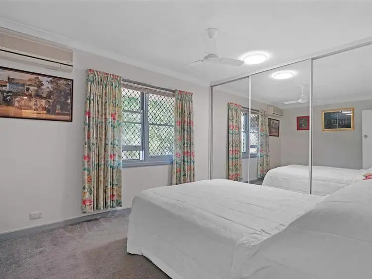 Fifth view of Homely house listing, 59 Waverley Rd, Coolbellup WA 6163