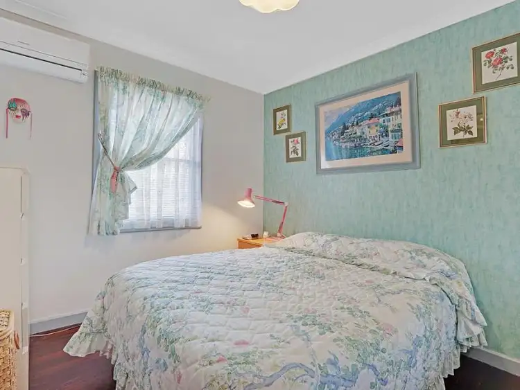 Sixth view of Homely house listing, 59 Waverley Rd, Coolbellup WA 6163