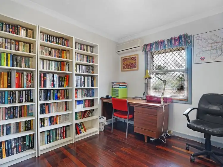 Seventh view of Homely house listing, 59 Waverley Rd, Coolbellup WA 6163