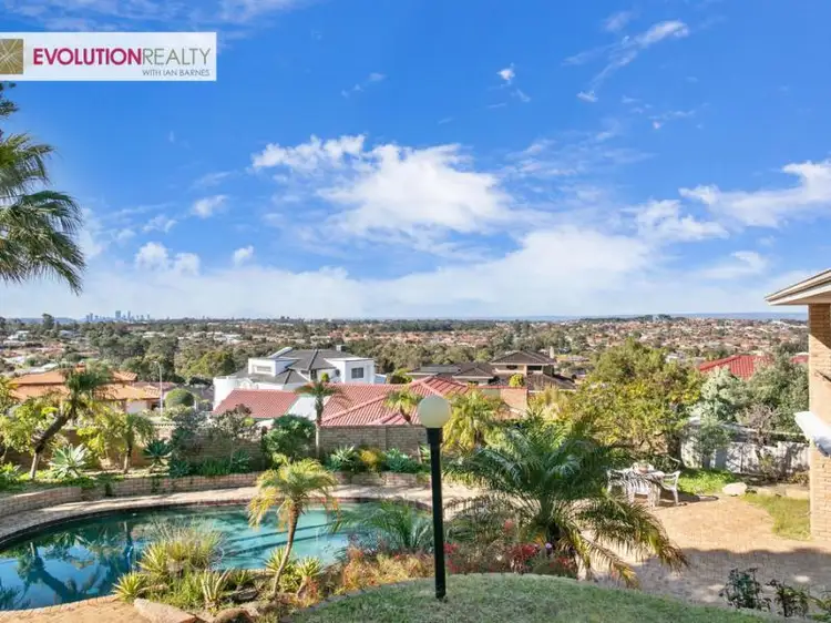 Third view of Homely house listing, 9 Whelan Road, Kardinya WA 6163