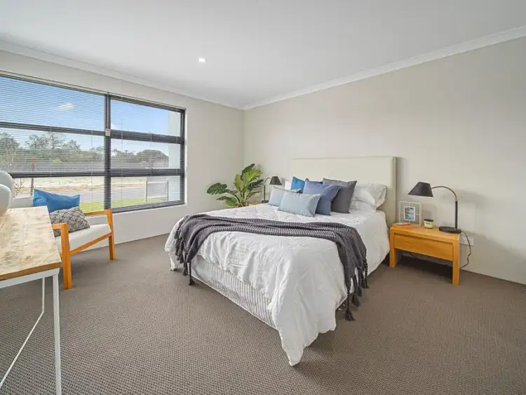 Seventh view of Homely house listing, 27 Claystone Loop, Piara Waters WA 6112