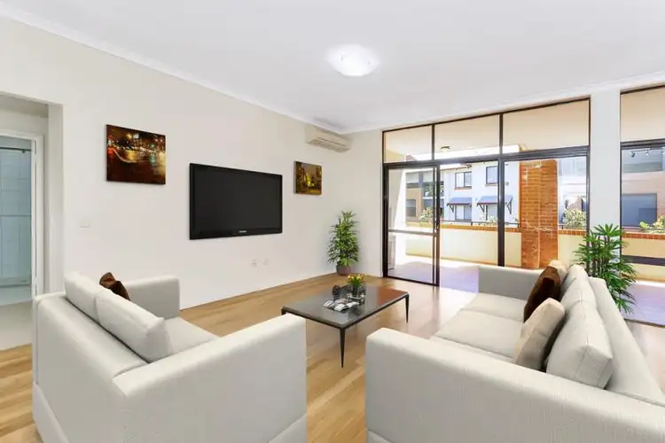 183/6 Tighe Street, Jolimont WA 6014