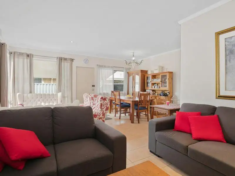 Main view of Homely house listing, 843A Canning Highway, Applecross WA 6153