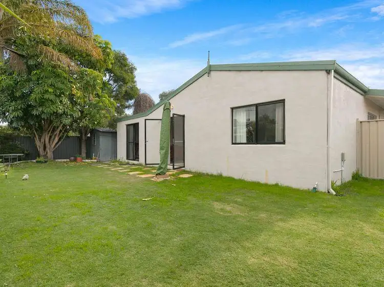 Third view of Homely house listing, 843A Canning Highway, Applecross WA 6153