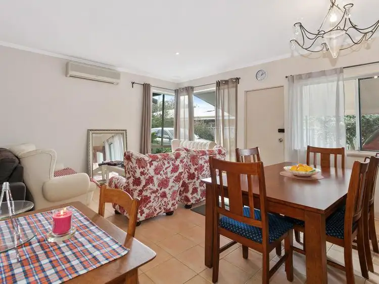 Fourth view of Homely house listing, 843A Canning Highway, Applecross WA 6153